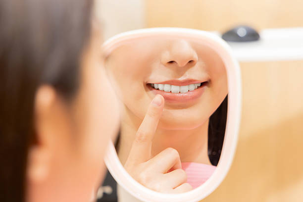 Affordable Root Canal Treatment solutions in Jefferson, TX