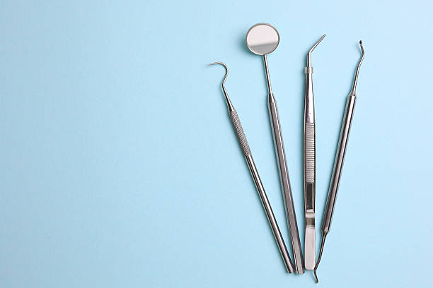 Trusted Emergency Dentist service in Jefferson, TX - Dentist Open Now